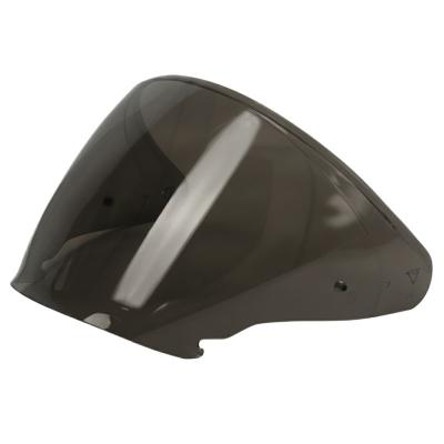 Ecran casque HJC HJ-43 - F31 / i31