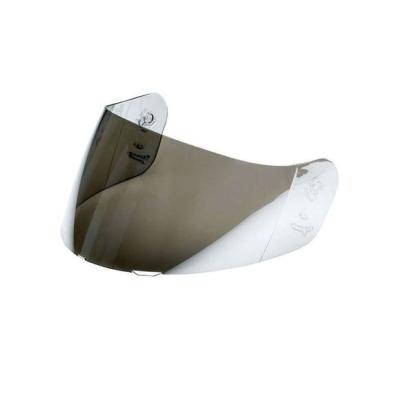 Ecran casque HJC HJ-44 - i80