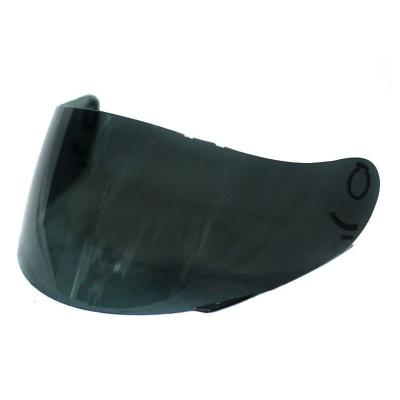 Ecran casque HJC SMOKE AB - HJ-09 - CS15 / TR1 / FS11 / FG15 / CLSP / CLST II / CSR1