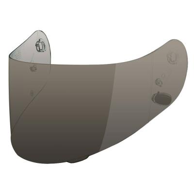 Ecran casque HJC SMOKE - HJ-20M - C70 / IS 17 / FG-17