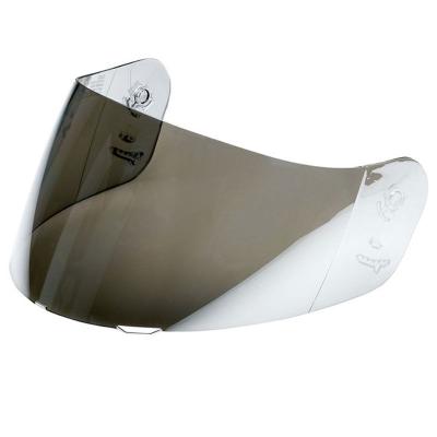 Ecran casque HJC SMOKE - HJ-26ST - RPHA70 / RPHA70 ST