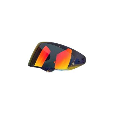 Ecran casque HJC i70