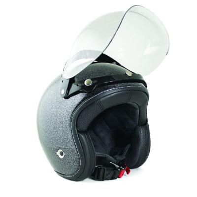 Ecran casque Harisson BUBBLE