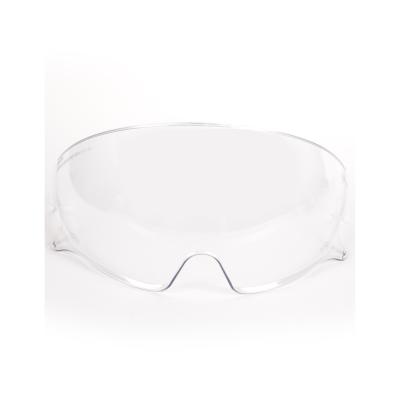 Ecran casque Helstons JET