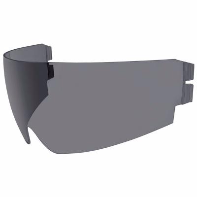Ecran casque Icon INTERNE - AIRFLITE / ALLIANCE GT / AIRFORM