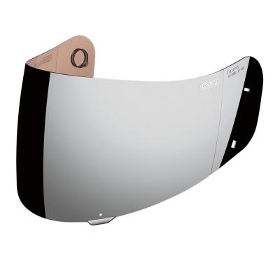 Ecran casque Icon IRIDIUM AIRFRAME / ALLIANCE / ALLIANCE GT