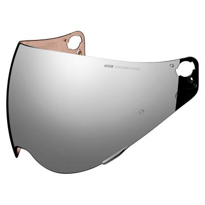 Ecran casque Icon VARIANT PRO - PINLOCK READY