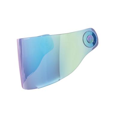 Ecran casque John Doe JD/ONE ECE