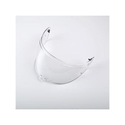 Ecran casque KLIM TK1200