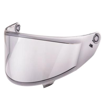 Ecran casque KYT D-CITY