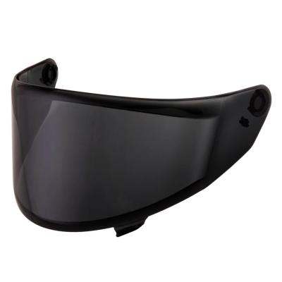 Ecran casque KYT KX-1 RACE GP