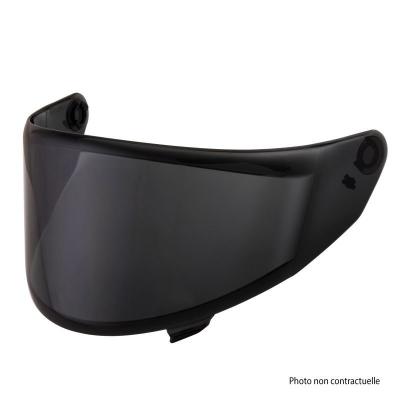 Ecran casque KYT TT-REVO