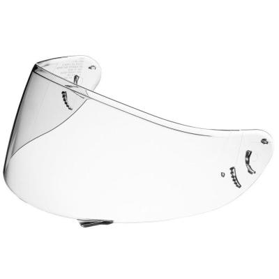 Ecran casque LS2 CLEAR - OF597 - CABRIO