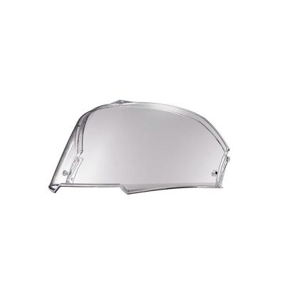 Ecran casque LS2 FF900 VALIANT II