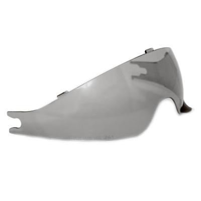 Ecran casque LS2 SUN VISOR SMOKE - OF562 - AIRFLOW