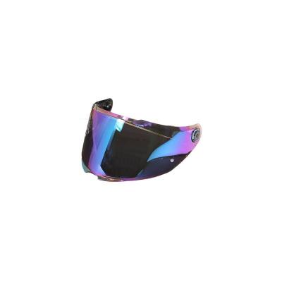 Ecran casque MT HELMETS ECRAN CASQUE MAX VISION MT-V-28B THUNDER 4 SV-BRAKER SV-STINGER 2