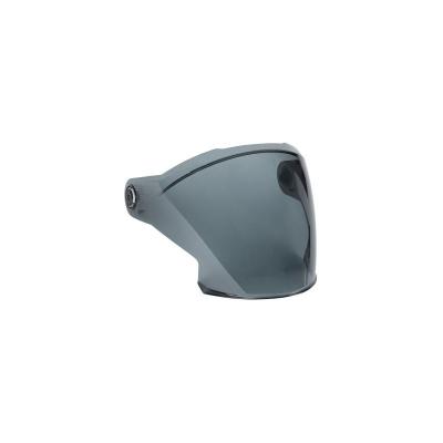 Ecran casque MT HELMETS ECRAN CASQUE MAX VISION MT-V-37- COSMO SV - VIALE SV S