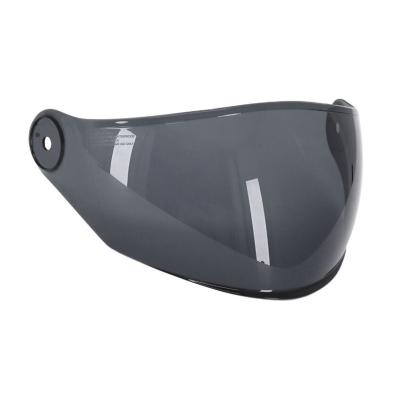 Ecran casque MT HELMETS MT-V-15 - STREET S