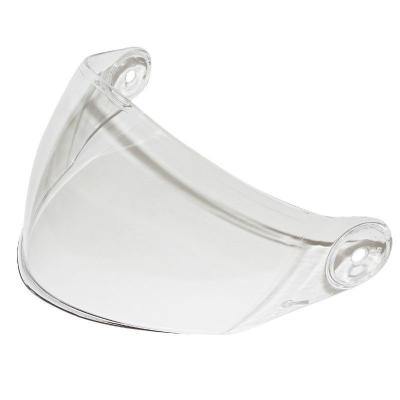 Ecran casque MT HELMETS STREET