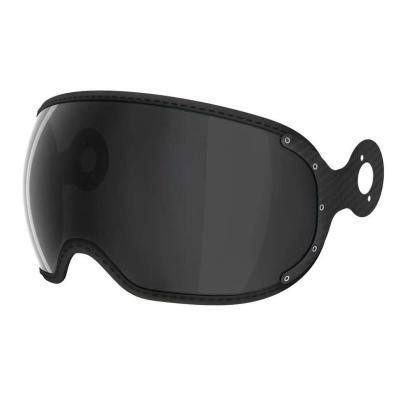 Ecran casque Momo Design FGTR EVO/CLASSIC