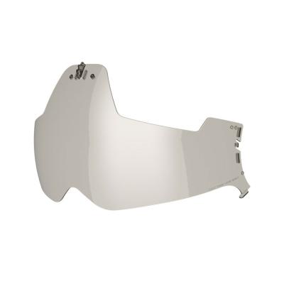 Ecran casque Nexx SUN VISORS - IRIDIUM