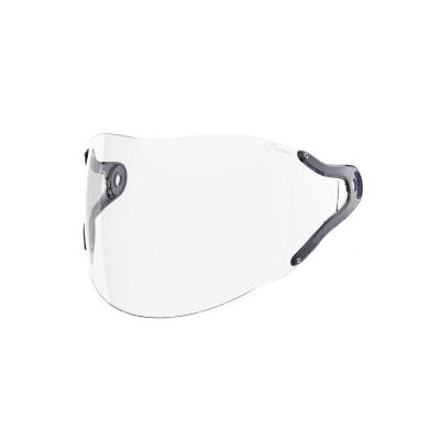 Ecran casque Nexx SX.60 - LONG VISION - CLEAR