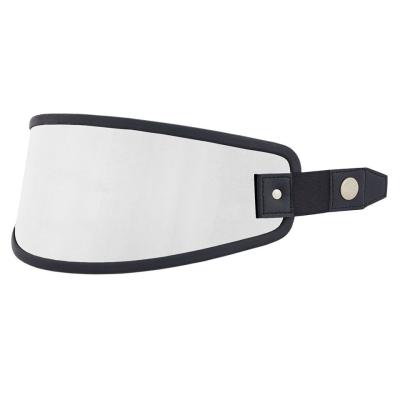Ecran casque Nexx X.G100 - CLEAR