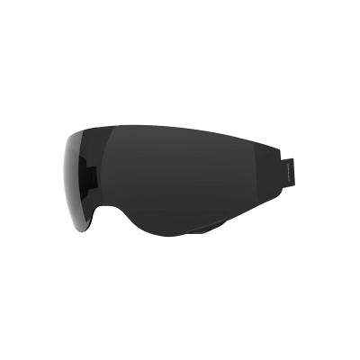 Ecran casque Nexx X.G20 - SMOKE 80