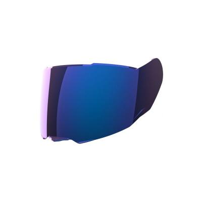Ecran casque Nexx Y.TRAVL
