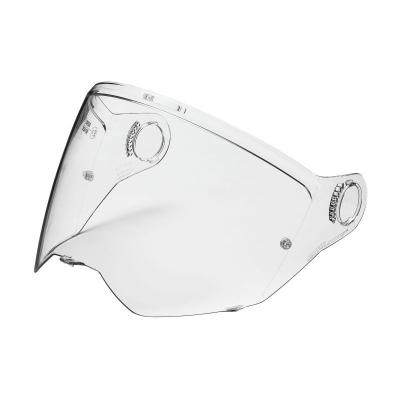 Ecran casque Nolan N70-2X