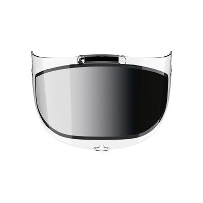Ecran casque Nolan PHOTOCHROMIQUE IRID LC - X-804 RS UC