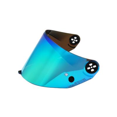 Ecran casque Nolan X-804 RS ULTRA CARBON