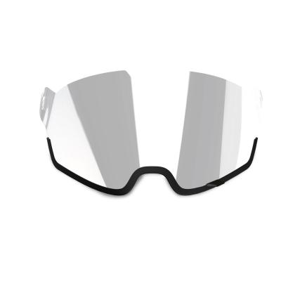 Ecran casque Qwart PHOENIX