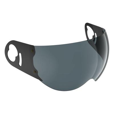 Ecran casque ROOF CRISTAL et SOLAIRE - BOXER V8 - V8 S - ALPHA