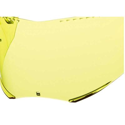 Ecran casque Schuberth HIGH DEFINITION - C3 PRO / C3 WOMEN / C3 BASIC / C3 / S2 SPORT / S2