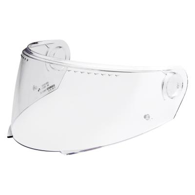 Ecran casque Schuberth SV6 C5/S3/CONCEPT