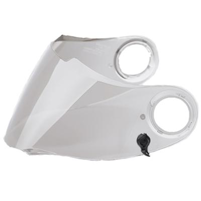 Ecran casque Scorpion Exo INCOLORE - EXO-210 AIR