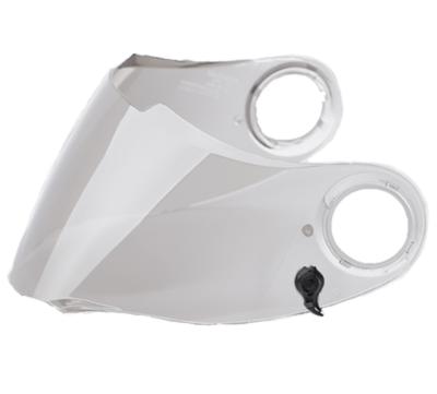 Ecran casque Scorpion Exo INCOLORE - EXO-220 AIR