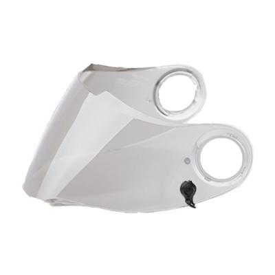 Ecran casque Scorpion Exo INCOLORE MAXVISION READY - EXO-1000 AIR / EXO-500 AIR / EXO-1000 / EXO-500/ EXO-490