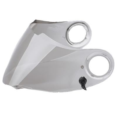 Ecran casque Scorpion Exo IRIDIUM - EXO-930 / EXO-930 SMART