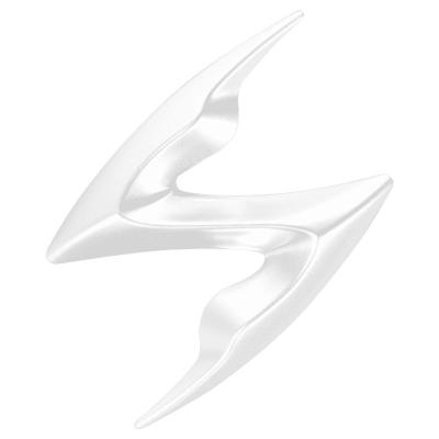 Ecran casque Scorpion Exo KDF16-1 EXO-391-520-1400-R1 ECE22-06