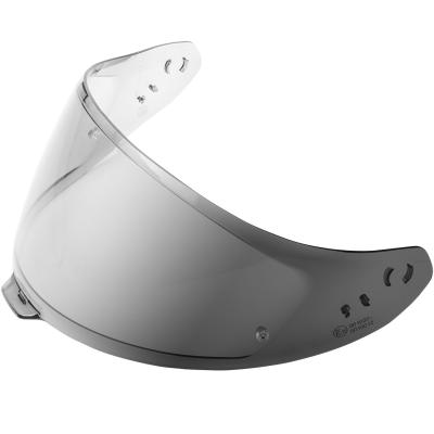 Ecran casque Scorpion Exo PHOTOCROMIQUE EXO-1400/R1/520 AIR