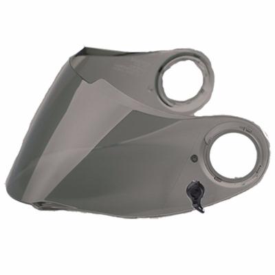 Ecran casque Scorpion Exo SMOKE 3D - EXO-R1 CARBON AIR EXO / 1400 AIR EXO / 1400 CARBON AIR / EXO-520 AIR / EXO-520 SMART AIR / EXO-391