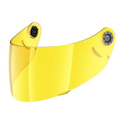 Ecran casque Shark COLOR - RIDILL 1.2 / RIDILL / OPENLINE