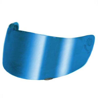 Ecran casque Shark IIRIDIUM - RIDILL / OPENLINE / S700S / S600