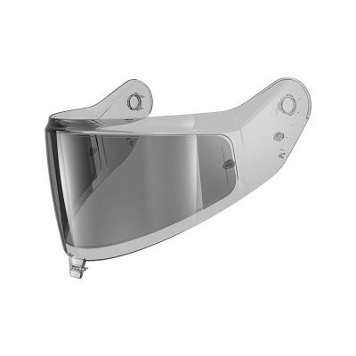 Ecran casque Shark SKWAL i3 D-SKWAL 3 RIDILL 2 SKWAL CUP - PREDISPOSE PINLOCK