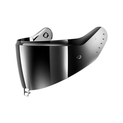 Ecran casque Shark SKWAL i3 D-SKWAL 3 RIDILL 2 VENUM