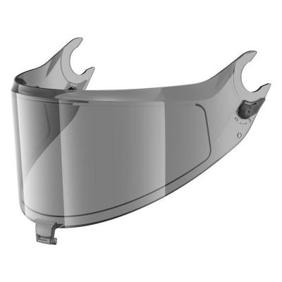 Ecran casque Shark SMOKE AR/PINLOCK READY - SPARTAN GT / GT PRO / RS