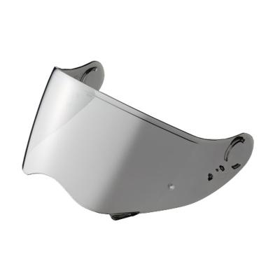 Ecran casque Shoei CNS-2 IRIDIUM - HORNET ADV