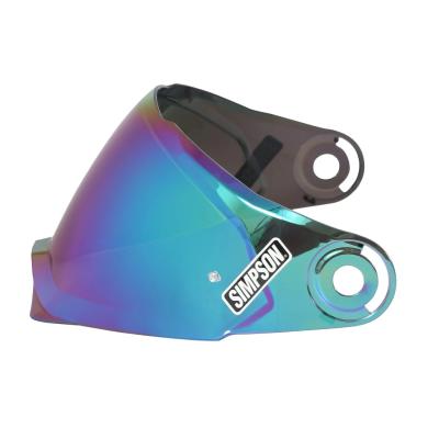 Ecran casque Simpson Xcursion / Journey